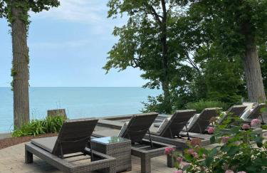 Sunset Shores Sanctuary by Juniper Holiday + Home - Photo 10