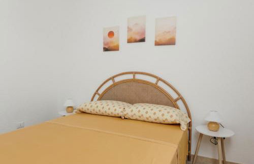 Villetta L'Ajara - Salento - Ortelle - Foto 16