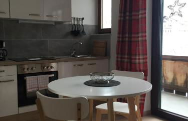 Gästehaus Wagner - Foto 18