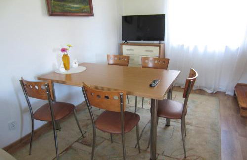 Agroturystyka u Klarci - Foto 5