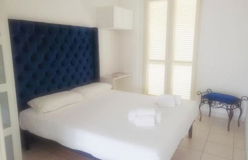 ALBACHIARA INN Residence Apartments - Foto 35