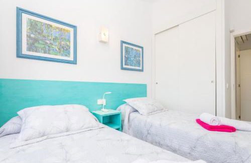 Cas Ferrerico - Foto 30