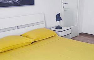 Tortona District Apartment - Photo 10