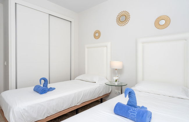 Los Naranjos Singles - Foto 10