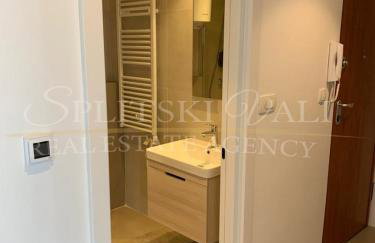 LUNGOMARE - Photo 14