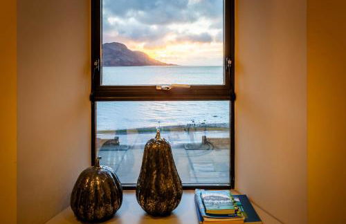 Arran Shores Luxury Shorefront Penthouse Suite 12 - Photo 26