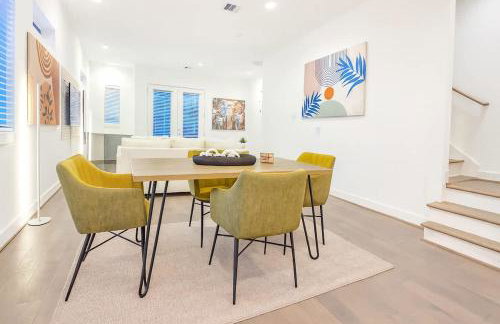 Elite Galleria Luxe World Cup - Foto 16