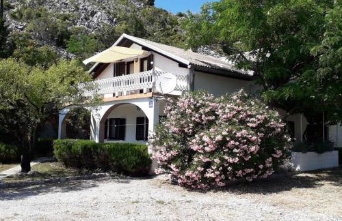 Holiday Home mit Meerblick by Interhome - Photo 1