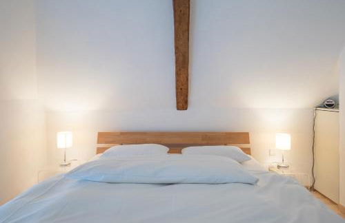 Hof Angelbur - Foto 11