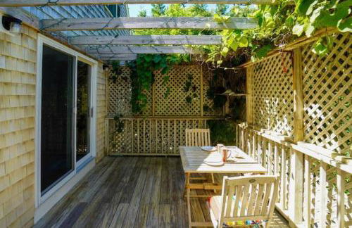 Your Beach house on the island - Foto 10