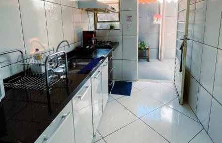 Casa Aconchegante em São João Del Rei - Foto 7