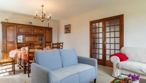 Holiday Home Ar Wellen by Interhome - Foto 4