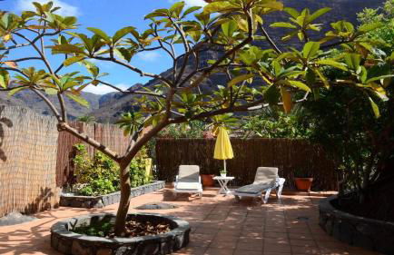 Casa Camilo II - Foto 50