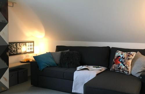 Steigerhaus Sauerland - Foto 34