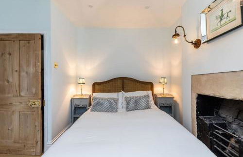 Charming Cottage - Country Views - Photo 16