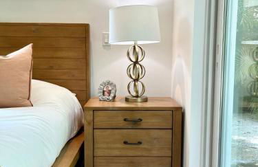 HiddenGem in Charming Sarasota, Florida - Foto 29