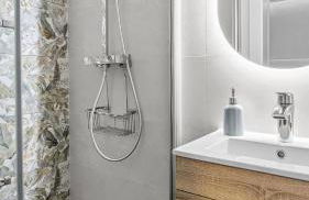 Luxury apartment in Pontevedra - Foto 20