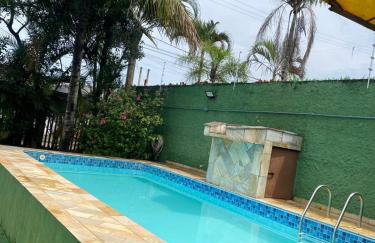 Casa em Itanhaém Temporada - Foto 2