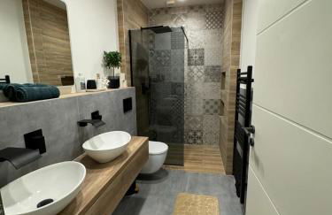 Apartment Goethe in der Göttinger Innenstadt - Foto 8