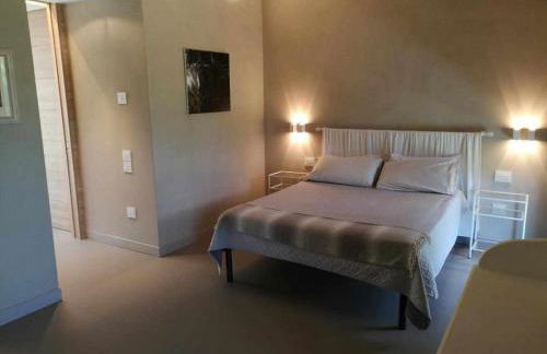 Molino dei Ciliegi - Splendida villa in Umbria - Foto 13