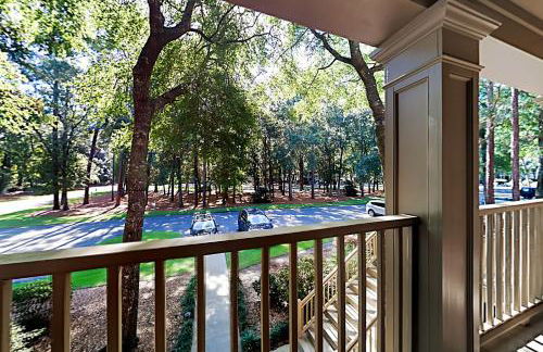 Pawleys Island #2 - Foto 23