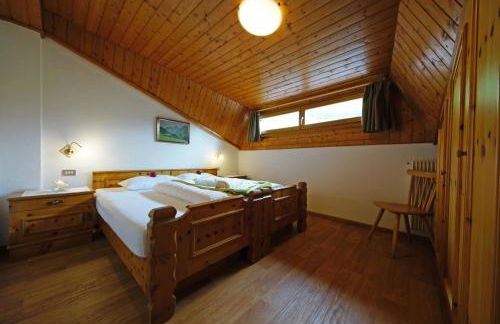 Piz da Cir - Foto 68