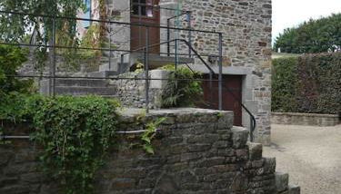 Maisonnette - Centre Landerneau - Foto 3