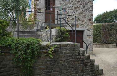 Maisonnette - Centre Landerneau - Foto 3