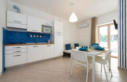 Casa Vacanze Elvè - Foto 44