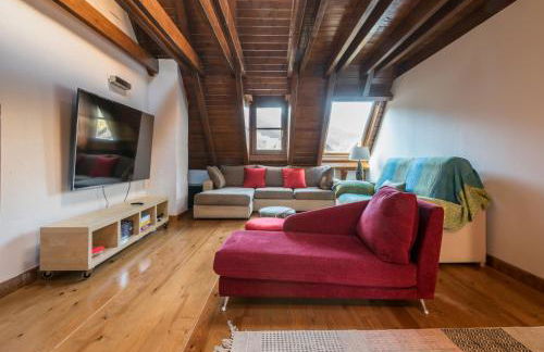 Casa Salient by Totiaran - Foto 23