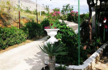 Family Apartments K&M - Photo 17