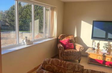 Highcroft House - Foto 16