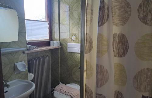 Brunnerhof - Foto 10