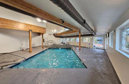 CC102 Buffalo Village - Foto 24