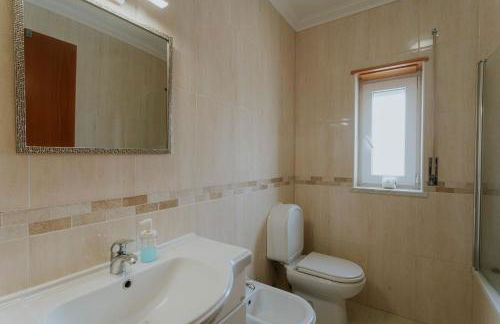 Best Houses 105 - A Vivenda - Photo 19