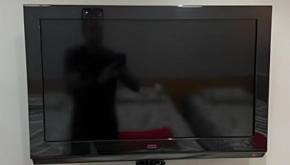 Flat Luxo Lapa - Photo 1