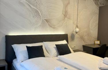 Sobe kod Lidije 32 - Photo 3