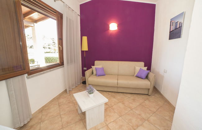 Babai Village - Abba Urci - Foto 32