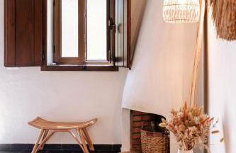 Monte do Pomar - Foto 44