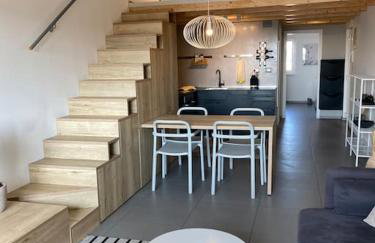 EBLI SeaView - Foto 32