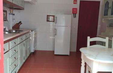 Casa da Alzira T1 - Foto 9