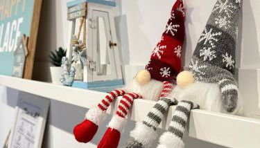 Apartamento de Pau - Foto 3