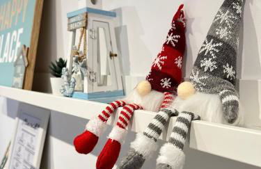 Apartamento de Pau - Foto 3