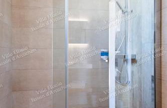 Gite Villa Elisaia location de meublés de tourisme chez l'habitant - Foto 17