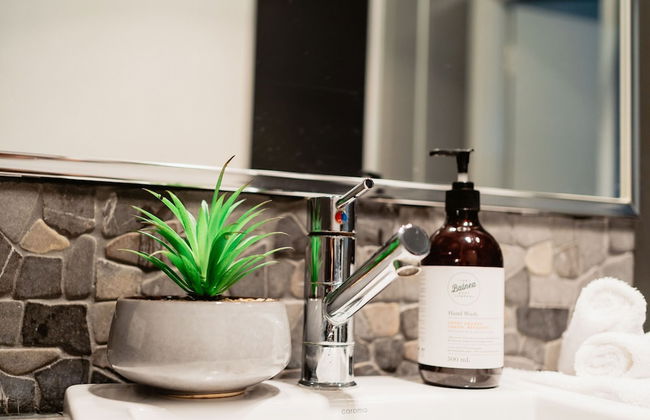 Premalaya - Photo 63