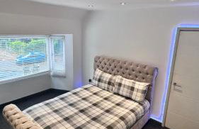 Luxproperties - Foto 10