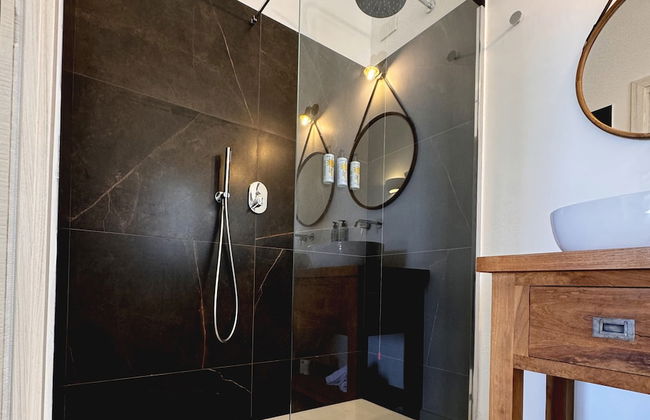 Su Entu Sardinian Country Club - Foto 14