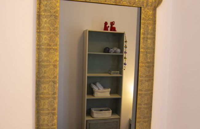 Quartano Paros Residence - Photo 6