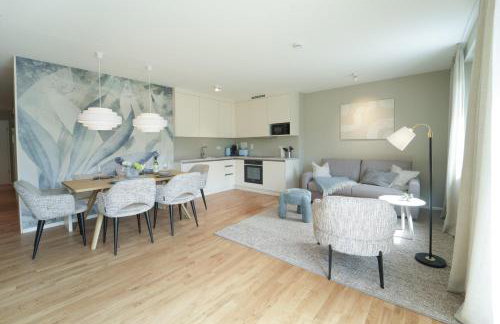 101-freiburg - Photo 43