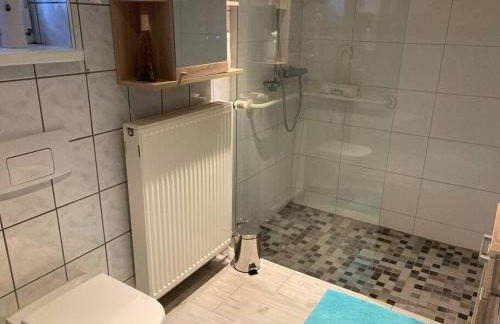 Ferienhaus -Villa Hühnerstall- - Foto 16